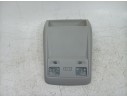 LUZ INTERIOR BK21V519D20AB 1940130 
