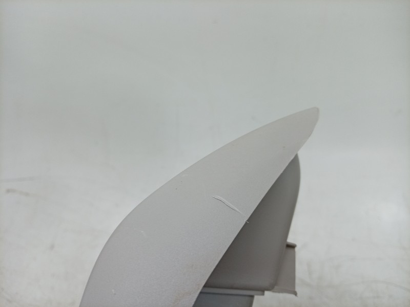 Recambio de luz interior para ford tourneo custom v362 autobús (f3) 2.0 ecoblue mhev referencia OEM IAM  1940130 