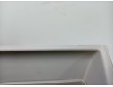 LUZ INTERIOR BK21V519D20AB 1940130 