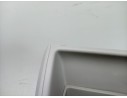 LUZ INTERIOR BK21V519D20AB 1940130 