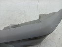 LUZ INTERIOR BK21V519D20AB 1940130 