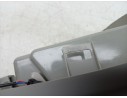 LUZ INTERIOR BK21V519D20AB 1940130 
