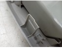 LUZ INTERIOR BK21V519D20AB 1940130 
