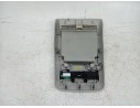 LUZ INTERIOR BK21V519D20AB 1940130 