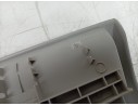 LUZ INTERIOR BK21V519D20AB 1940130 