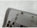 LUZ INTERIOR BK21V519D20AB 1940130 