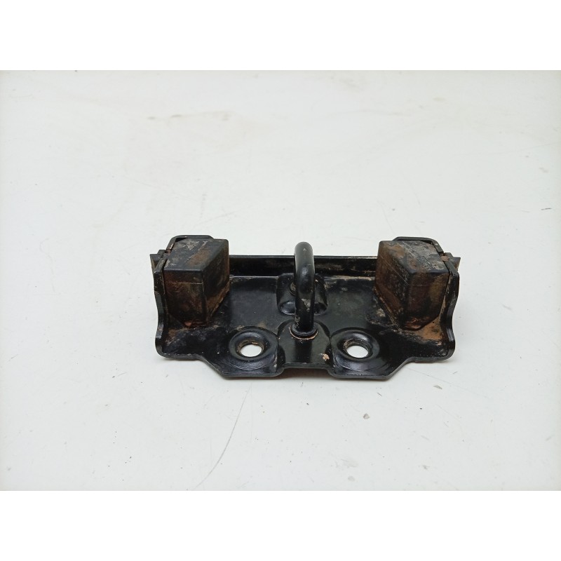 Recambio de cerradura maletero / porton para ford tourneo custom v362 autobús (f3) 2.0 ecoblue mhev referencia OEM IAM  JK21V404