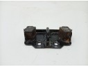 CERRADURA MALETERO / PORTON JK21V404B12AB 