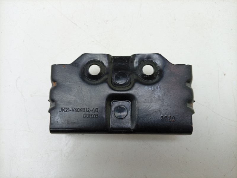 Recambio de cerradura maletero / porton para ford tourneo custom v362 autobús (f3) 2.0 ecoblue mhev referencia OEM IAM  JK21V404