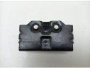CERRADURA MALETERO / PORTON JK21V404B12AB 