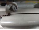 LUZ INTERIOR BK21V519D20AB 1940130 