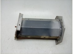 Recambio de refuerzo paragolpes delantero para aston martin rapide 5.9 v12 cat referencia OEM IAM  AD43V17N800AC 