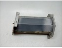 REFUERZO PARAGOLPES DELANTERO AD43V17N800AC 