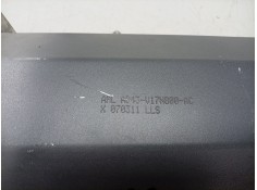 Recambio de refuerzo paragolpes delantero para aston martin rapide 5.9 v12 cat referencia OEM IAM  AD43V17N800AC  2