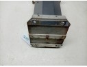 REFUERZO PARAGOLPES DELANTERO AD43V17N800AC 