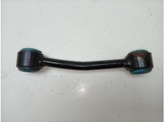 Recambio de bieleta estabilizadora trasera derecha para ford tourneo custom v362 autobús (f3) 2.0 ecoblue mhev referencia OEM IA