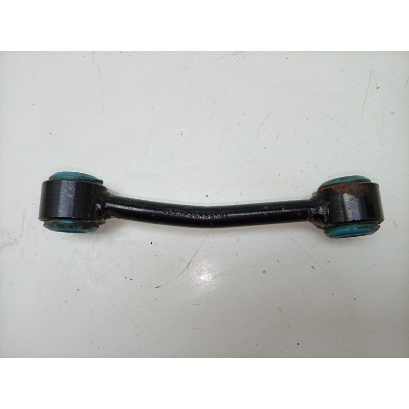 Recambio de bieleta estabilizadora trasera derecha para ford tourneo custom v362 autobús (f3) 2.0 ecoblue mhev referencia OEM IA