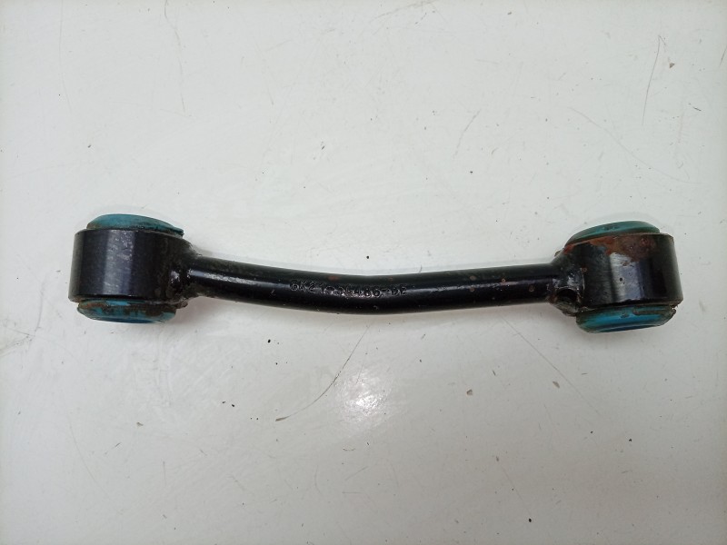 Recambio de bieleta estabilizadora trasera derecha para ford tourneo custom v362 autobús (f3) 2.0 ecoblue mhev referencia OEM IA