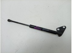 Recambio de amortiguador delantero izquierdo para aston martin rapide 5.9 v12 cat referencia OEM IAM  AD43F23504AB 
