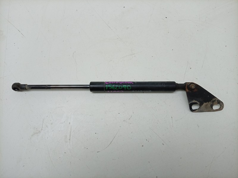 Recambio de amortiguador delantero izquierdo para aston martin rapide 5.9 v12 cat referencia OEM IAM  AD43F23504AB 
