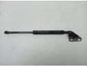 AMORTIGUADOR DELANTERO IZQUIERDO AD43F23504AB 