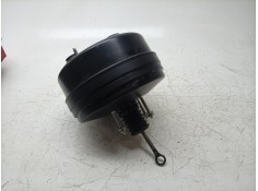 Recambio de servofreno para ford transit v363 furgoneta (fcd, fdd) 2.0 ecoblue 4x4 referencia OEM IAM  GK312B195 