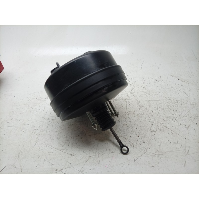 Recambio de servofreno para ford transit v363 furgoneta (fcd, fdd) 2.0 ecoblue 4x4 referencia OEM IAM  GK312B195 