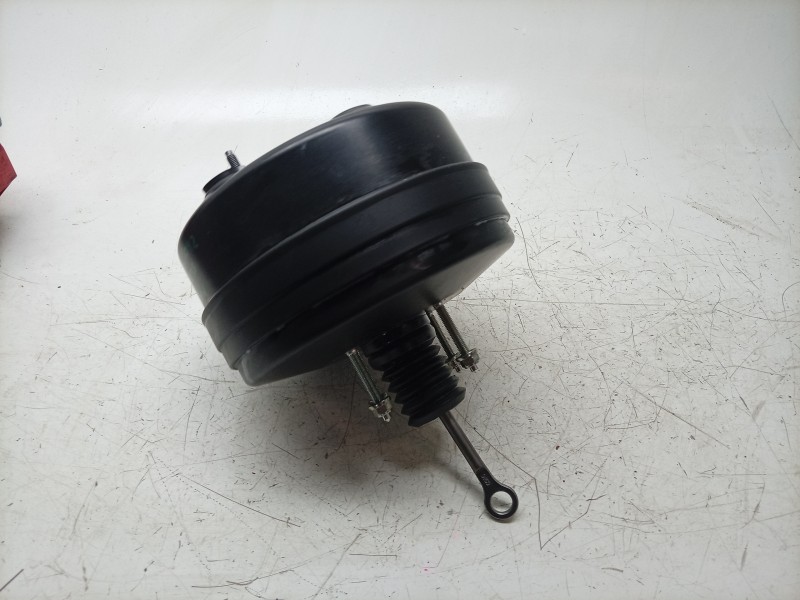 Recambio de servofreno para ford transit v363 furgoneta (fcd, fdd) 2.0 ecoblue 4x4 referencia OEM IAM  GK312B195 