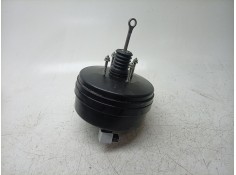 Recambio de servofreno para ford transit v363 furgoneta (fcd, fdd) 2.0 ecoblue 4x4 referencia OEM IAM  GK312B195  2