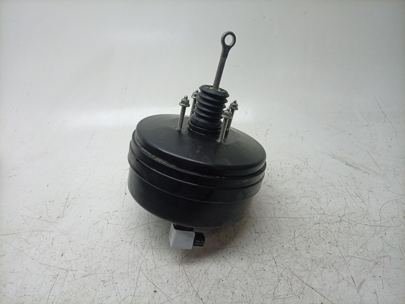 Recambio de servofreno para ford transit v363 furgoneta (fcd, fdd) 2.0 ecoblue 4x4 referencia OEM IAM  GK312B195 