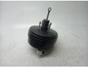 SERVOFRENO GK312B195 