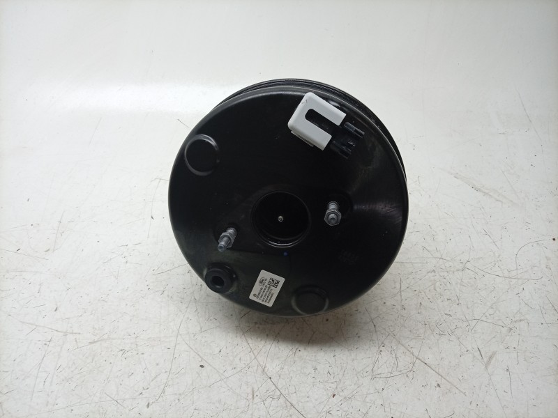 Recambio de servofreno para ford transit v363 furgoneta (fcd, fdd) 2.0 ecoblue 4x4 referencia OEM IAM  GK312B195 