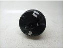 SERVOFRENO GK312B195 