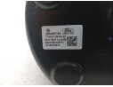 SERVOFRENO GK312B195 