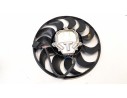 ELECTROVENTILADOR 3137232025 3137232025 1137328740