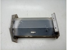 Recambio de refuerzo paragolpes delantero para aston martin rapide 5.9 v12 cat referencia OEM IAM  AD43V17N800AC 