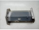 REFUERZO PARAGOLPES DELANTERO AD43V17N800AC 