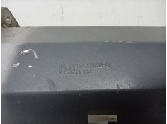 Recambio de refuerzo paragolpes delantero para aston martin rapide 5.9 v12 cat referencia OEM IAM  AD43V17N800AC  2