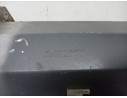 REFUERZO PARAGOLPES DELANTERO AD43V17N800AC 
