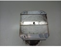 REFUERZO PARAGOLPES DELANTERO AD43V17N800AC 