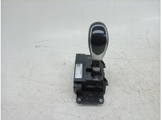 Recambio de palanca cambio para maserati ghibli iii (m157) 3.0 s q4 referencia OEM IAM  670013534 