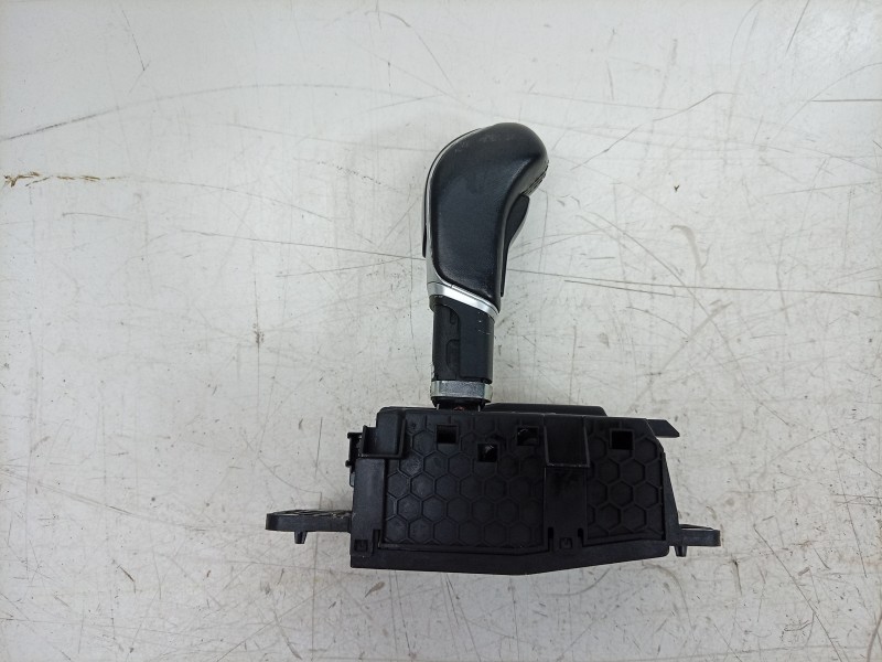 Recambio de palanca cambio para maserati ghibli iii (m157) 3.0 s q4 referencia OEM IAM  670013534 