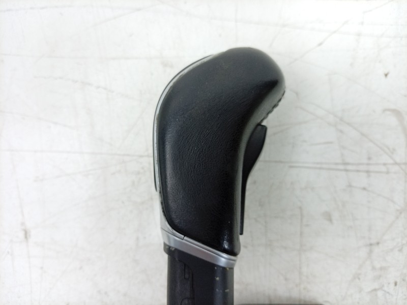 Recambio de palanca cambio para maserati ghibli iii (m157) 3.0 s q4 referencia OEM IAM  670013534 