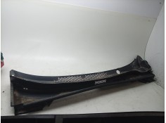 Recambio de torpedo para toyota c-hr (_x1_) 2.0 hybrid (maxh10) referencia OEM IAM  55752F4070 