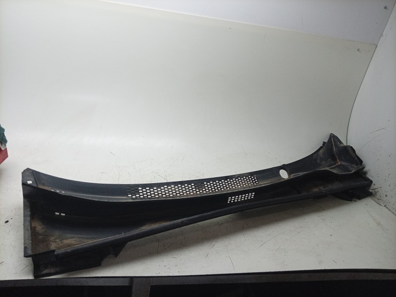 Recambio de torpedo para toyota c-hr (_x1_) 2.0 hybrid (maxh10) referencia OEM IAM  55752F4070 