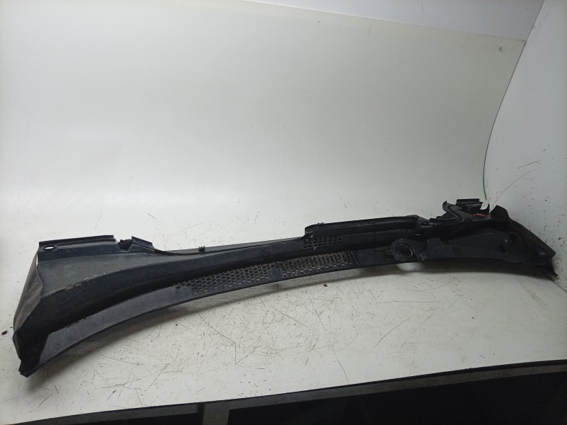Recambio de torpedo para toyota c-hr (_x1_) 2.0 hybrid (maxh10) referencia OEM IAM  55752F4070 