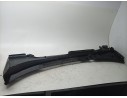 TORPEDO 55752F4070 