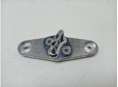 Recambio de retenedor puerta para aston martin rapide 5.9 v12 cat referencia OEM IAM  AD43651000 