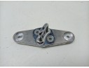 RETENEDOR PUERTA AD43651000 