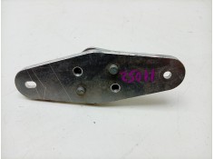 Recambio de retenedor puerta para aston martin rapide 5.9 v12 cat referencia OEM IAM  AD43651000  2